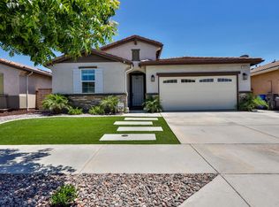 24649 Blue Feather Cir, Quail Valley, CA 92587