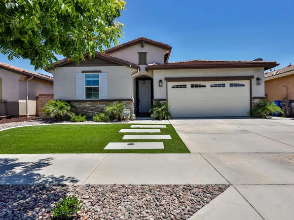 24649 Blue Feather Cir, Quail Valley, CA 92587