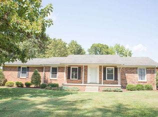 788 Adairville Rd, Franklin, KY 42134