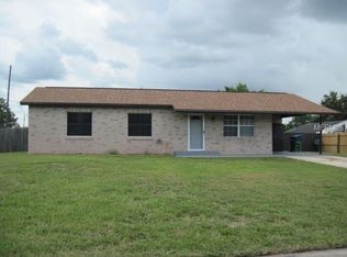 984 E Normandy Blvd, Deltona, FL 32725