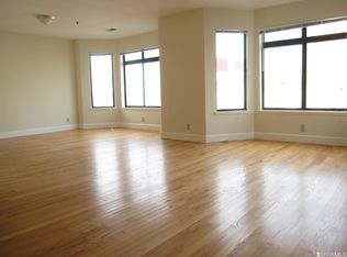 4233 Judah St #3, San Francisco, CA 94122