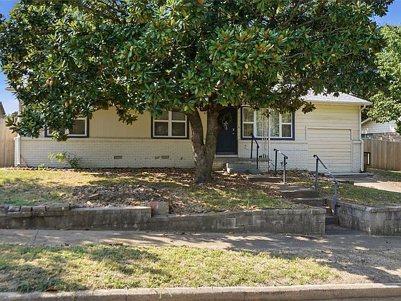 2nd image of 4744 S Maybelle Ave
