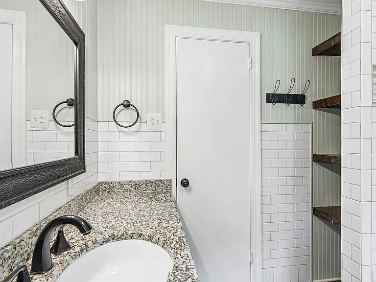 1031 Cutler Pl — Photo 22