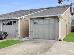 5807 March Ln, Sumner, WA 98390