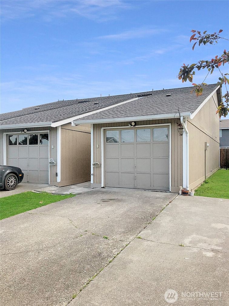 1st image of 5807 March Lane