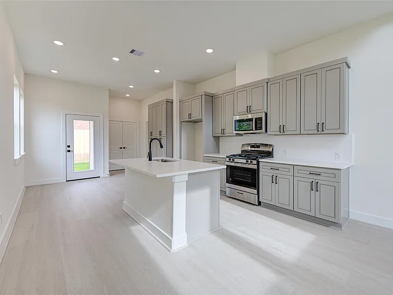 4336 Avron Dr #A — Photo 12