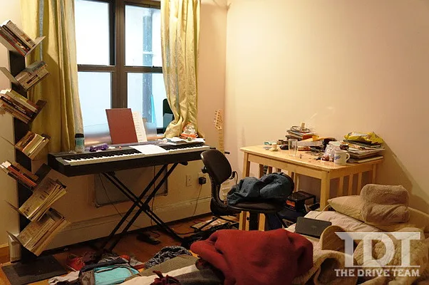 Rented by J Misrahi Realty Corp | media 50