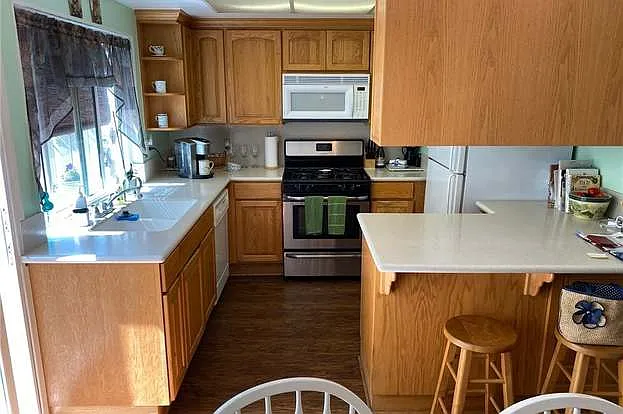10067 San Miguel Ct — Photo 76