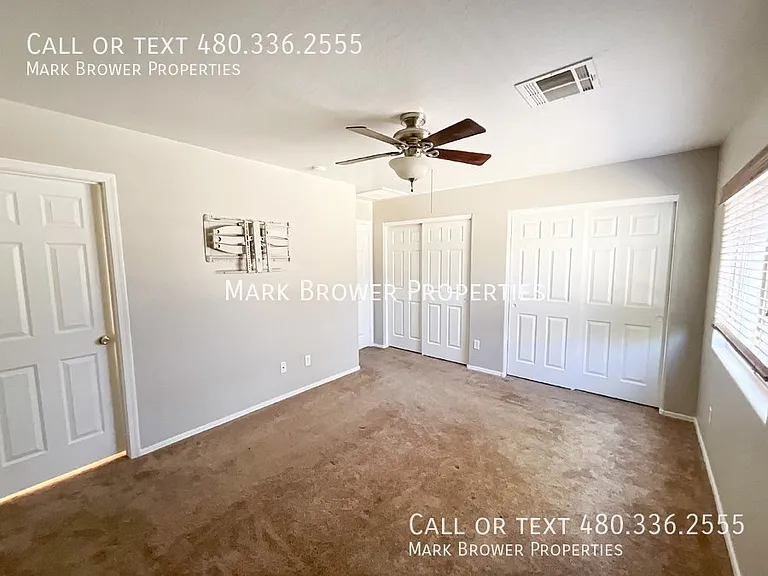 22264 W Antelope Trl — Photo 8