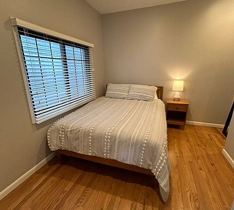 3rd image of 2902 W McLean Ave #2