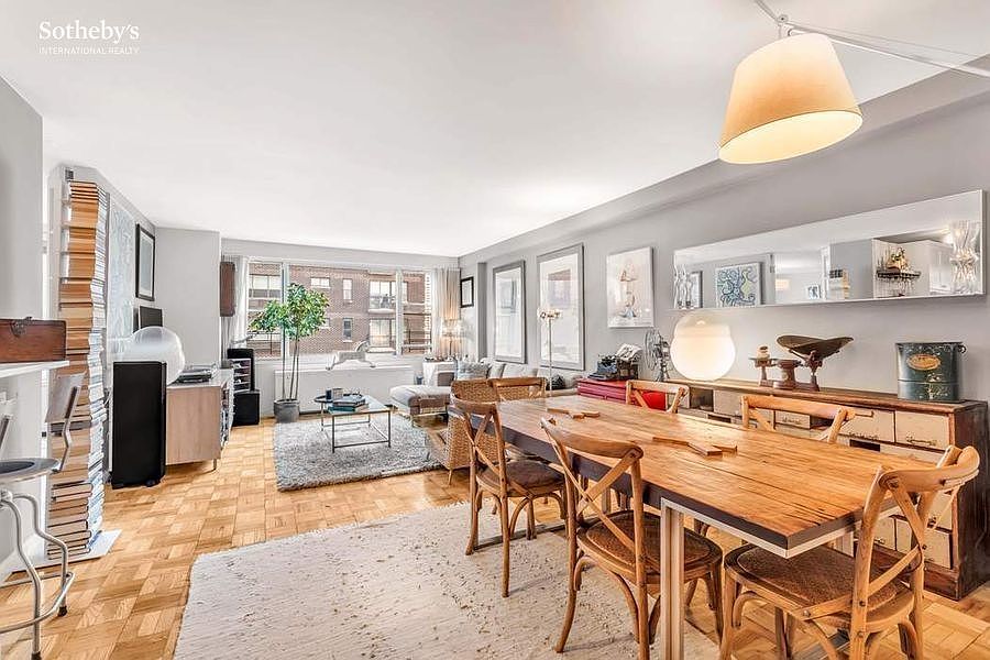 1st image of 340 E 64th St APT 14M