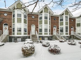 3838 Biddle Ave, Wyandotte, MI 48192