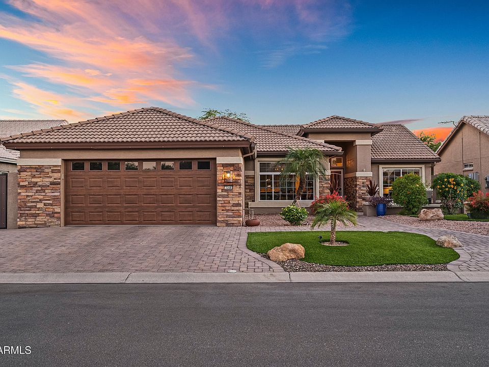 1st image of 3268 N PALMER Drive