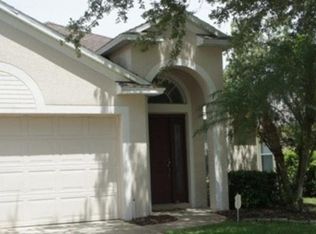 6211 Blueflower Ct, Lakewood Ranch, FL 34202