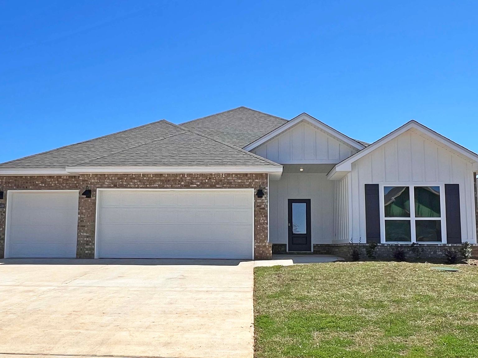 10439 Heritance Rd, Mobile, AL 36608 | Zillow