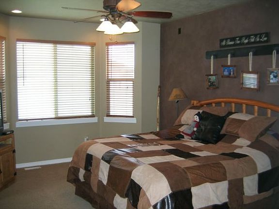 2nd image of 5921 W Keystone Dr