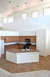 5th image of 14763 S Avenida Cucana