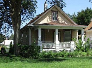 426 B St, Lincoln, NE 68502