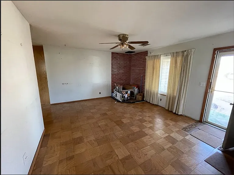 4213 N Westridge St — Photo 4