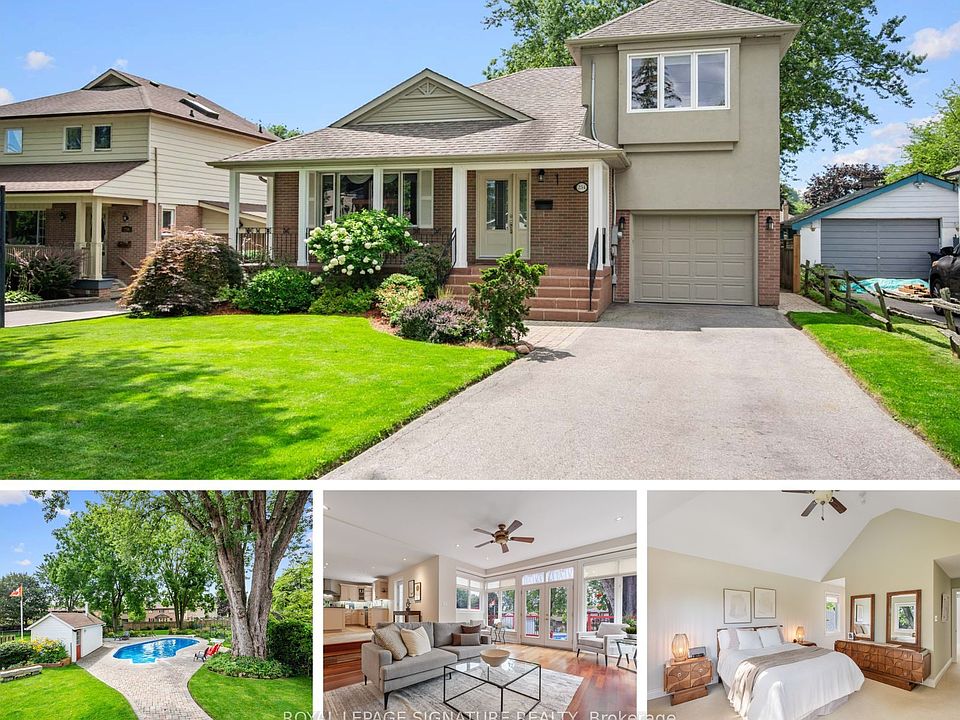 1st image of 234 Rouge Hills Dr