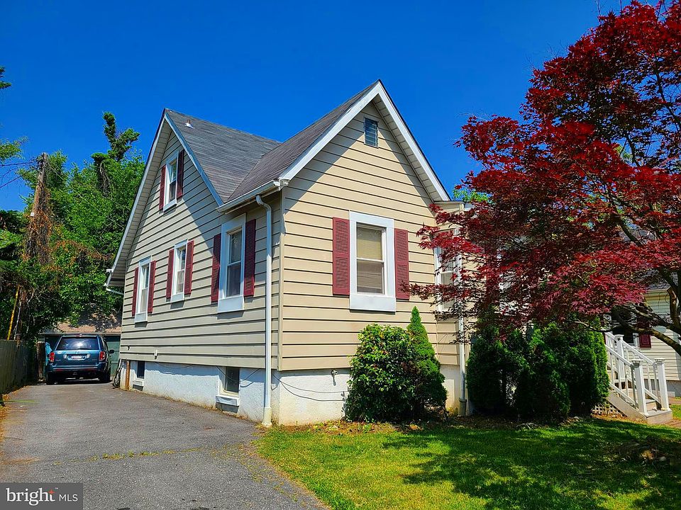 419 N Bend Rd, Baltimore, MD 21229 MLS MDBA2087278 Zillow