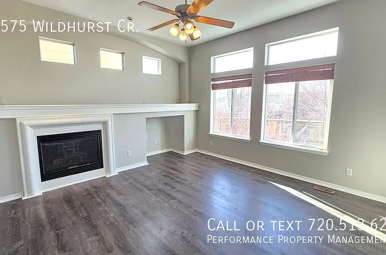 10575 Wildhurst Cir — Photo 8