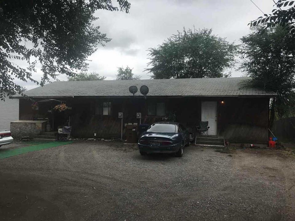 1st image of 3520 E Montgomery Ave