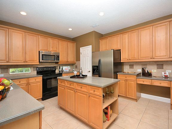 5th image of 3845 Cardinal Oaks Cir