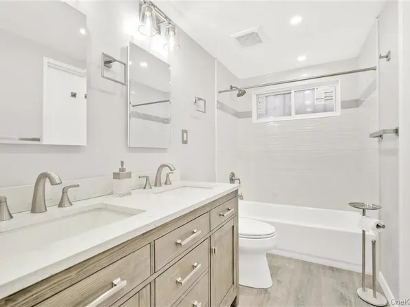 115-30 Inwood Street image 7 of 24