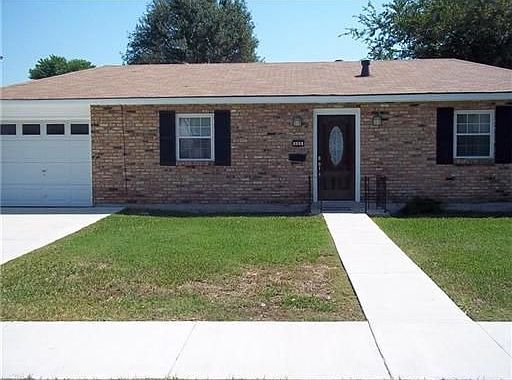 1st image of 645 E Marlin Ct