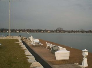 Circle Ridge Pl #1, Sturgeon Bay, WI 54235