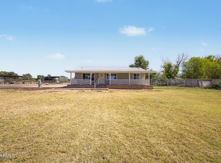 16454 E FAIRVIEW Street, Gilbert, AZ 85295