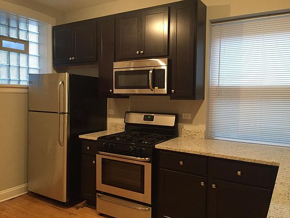 5th image of 5344 N Paulina St #A1