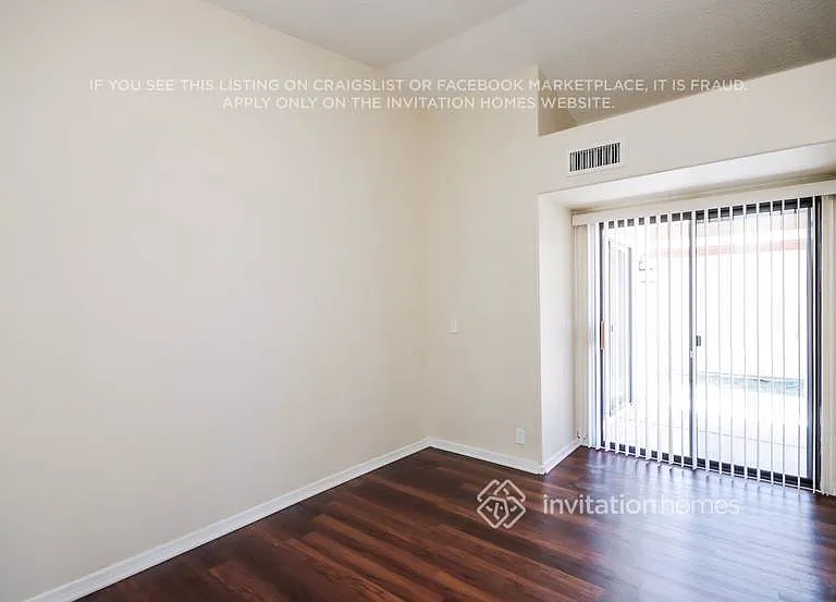 11134 N 82nd Dr — Photo 11