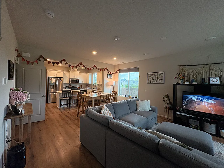 31011 NW North Ave — Photo 5
