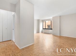 200 Rector Pl APT 9R, New York, NY 10280