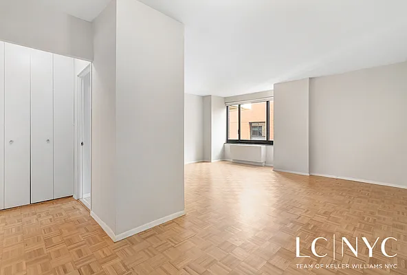 Rented by Keller Williams NYC | media 1