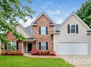 244 Grover Turner Way, McDonough, GA 30253