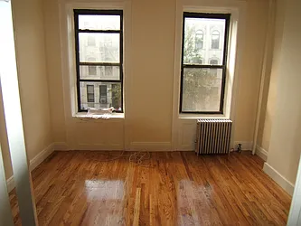 Rented by Joel Weisz, LREB