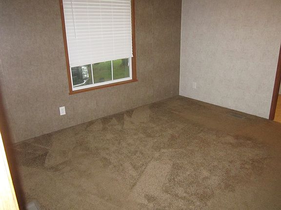 5th image of 6471 Division Ave S #161