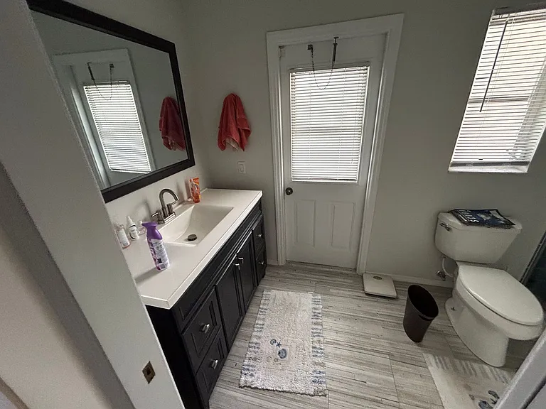 25 Fairway Rd — Photo 13