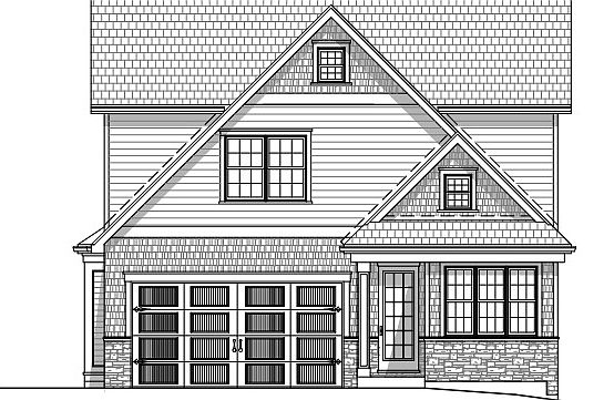 1st image of 113 S Prospect Ave