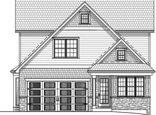 113 S Prospect Ave, Clarendon Hills, IL 60514