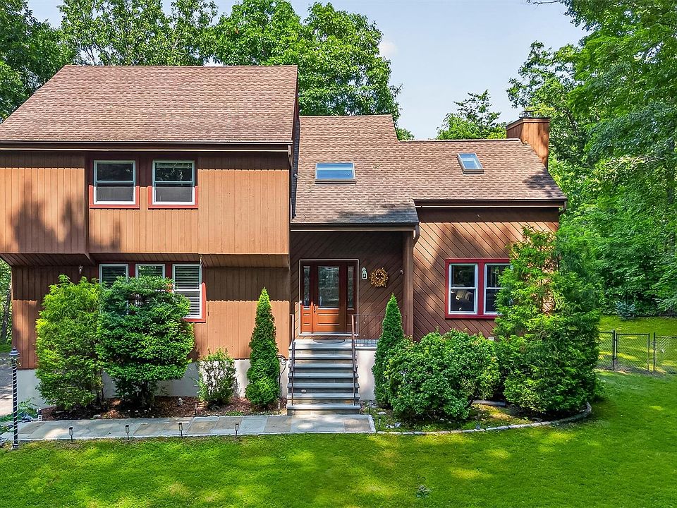 1st image of 2278 Hunterbrook Road