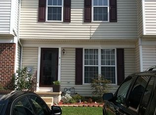4 Lisa Dr, Newark, DE 19702