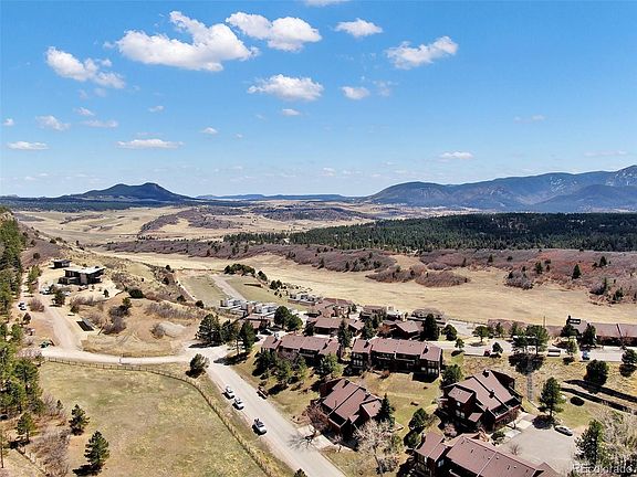 3rd image of 7231 Echo Village Dr