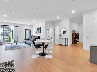 806 Olympic St #206, Nashville, TN 37203