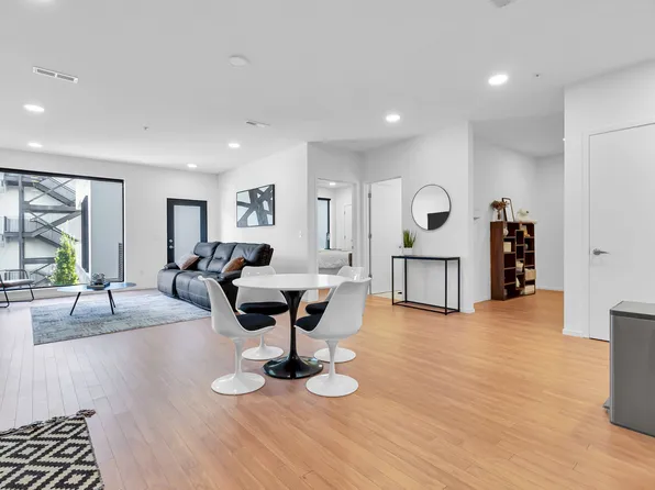 806 Olympic St #206, Nashville, TN 37203