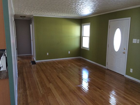 4th image of 2246 E Sauk Trl