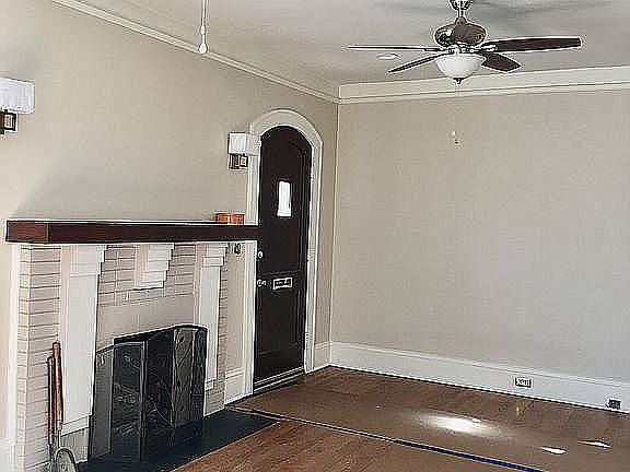 5th image of 3739 Berkley Dr